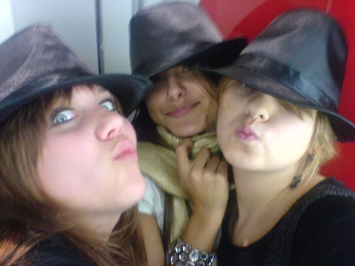Wpis jula13