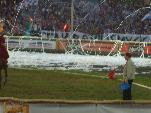 unia leszno-unibax