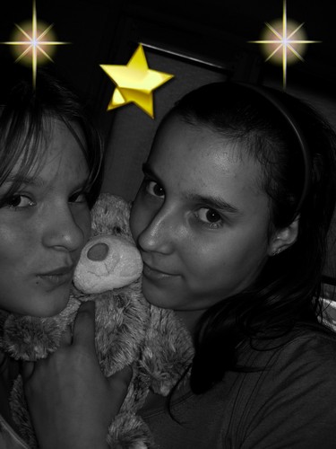 Jaa I Meluskaa ;*