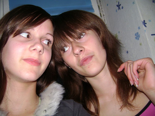 Wpis wiwciowatworczosc