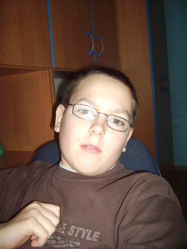 Wpis lukasz15230