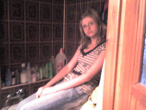 Wpis andziulka095