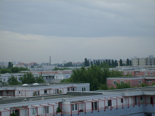 Berlin ... ^.^