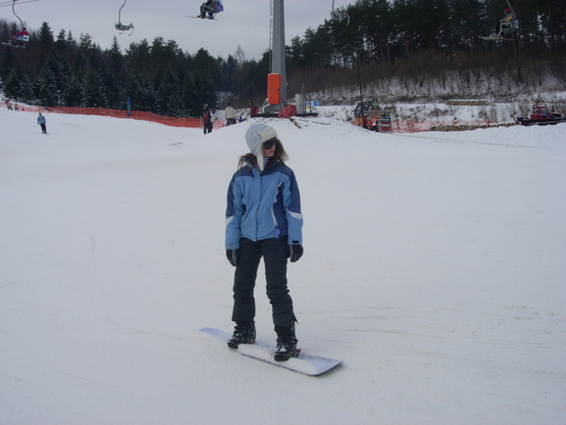 Zima 2006
