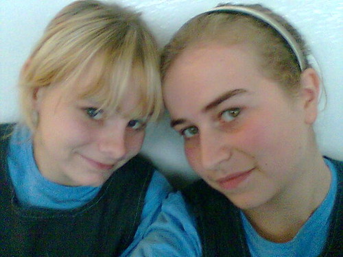 LoL ^^