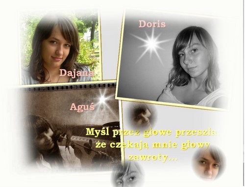 ^^gupkii^^