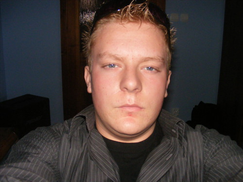 Wpis karolbigmen