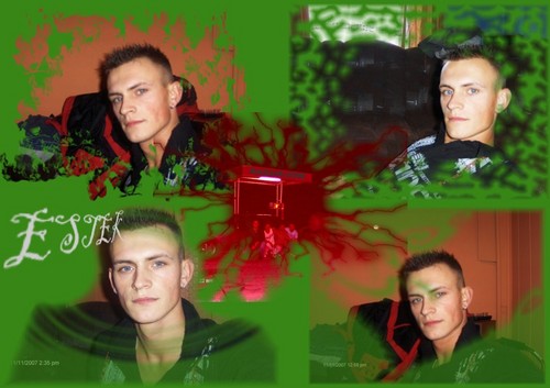 ESTEK