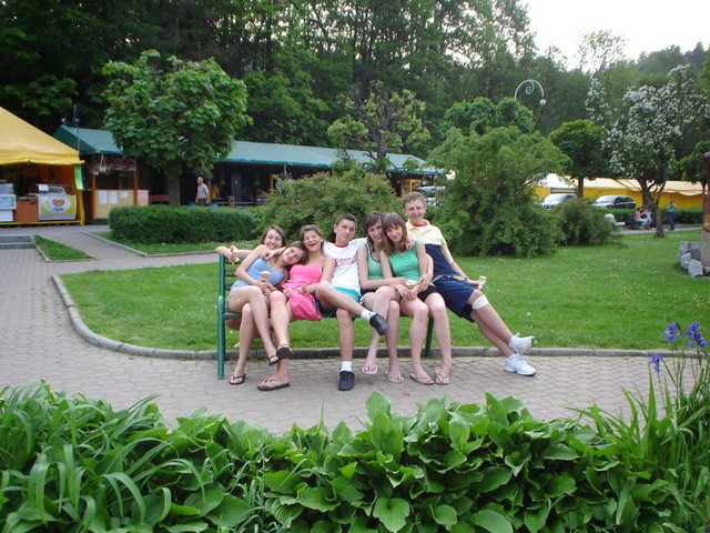 Krynica-Zdrj