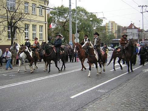 Wpis naliba93
