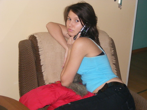 Wpis sweetgirl1617