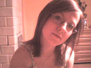 na balety :D