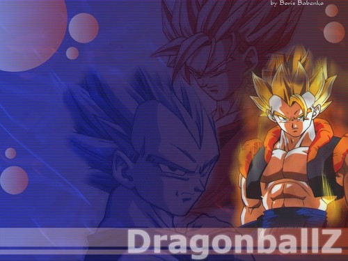 Wpis funclubdbz
