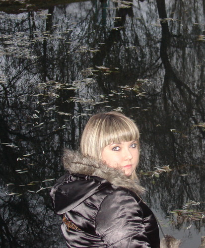 a to ja :)new fotka:)