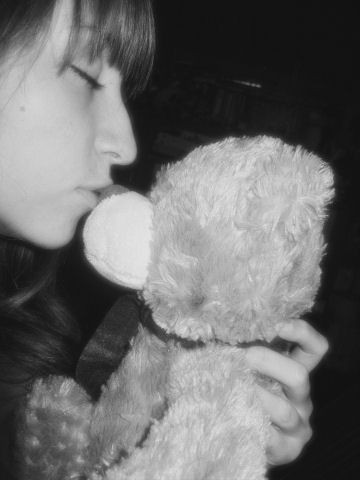 Would you die tonight for love?