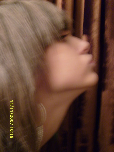 buzi :*