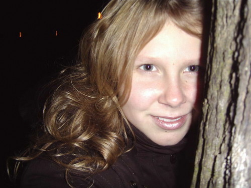 Ja;*
