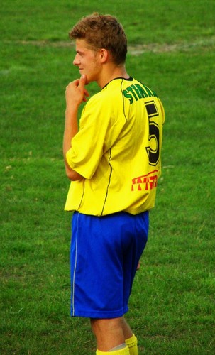 Wpis zdziary