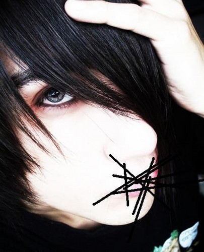 Wpis deadpsycho