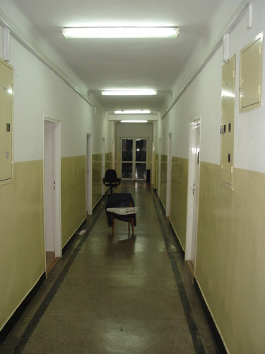 Eskulap