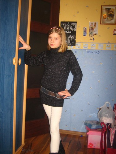 Wpis koteczki96