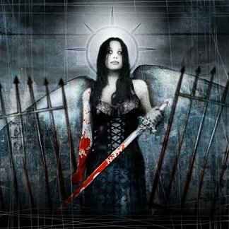 Wpis angealofdeath
