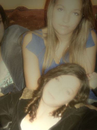 Z Madzi :*:*