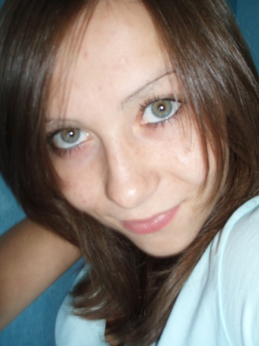 2.