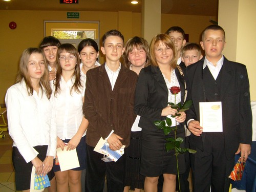Par osbek....;P