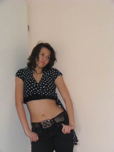 Wpis sweetgirl1617