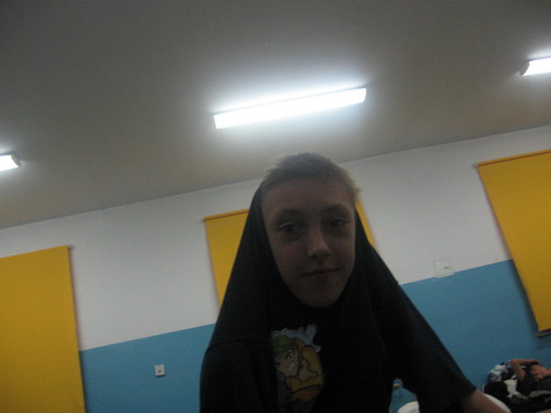 TOFiiiK