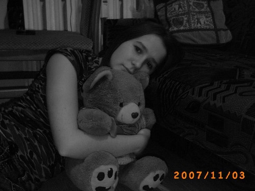 Gosia :)