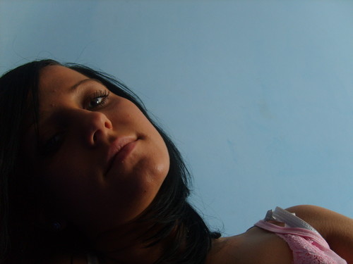 only for you honey...