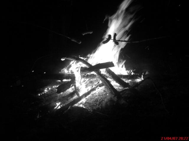 Fire