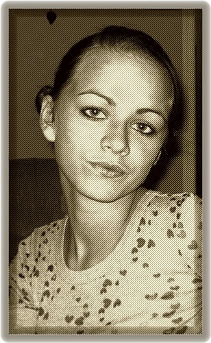 Wpis katrinka07