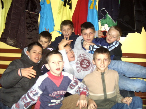 Wpis pomowiec1kijewo