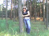 Wpis anetunia90