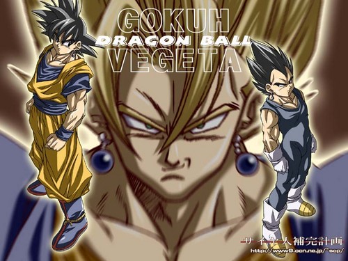Wpis funclubdbz