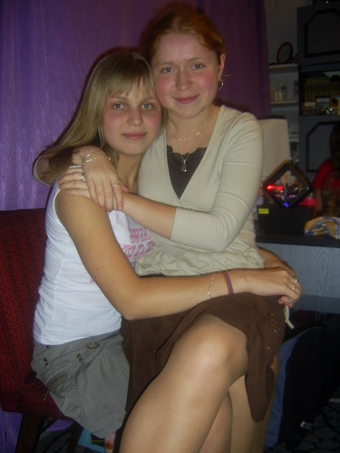 My:D