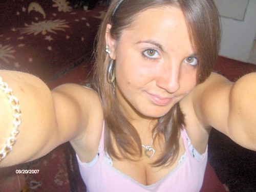 Heyy :*
