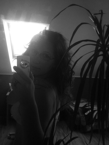 Wpis spiiidiii