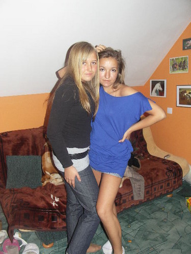 Z wiol :P