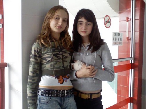 Wpis xxamigosxxforeverxx