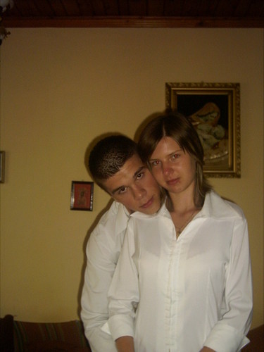 znw ona:*:*:*