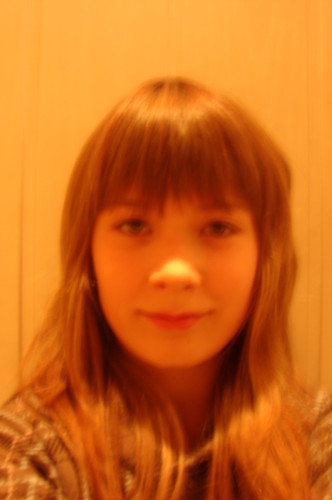 wreszcie new fota:D:D:D:D:D:D:D