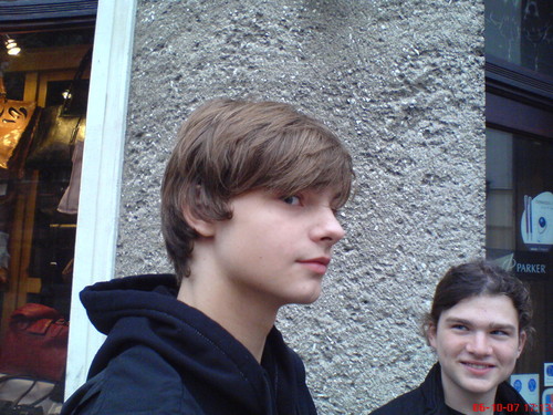 Molo&Melnycz