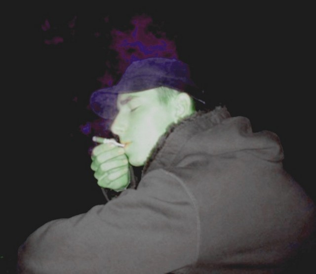 Wpis bleeeeeeee