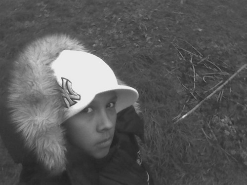 Tomu$