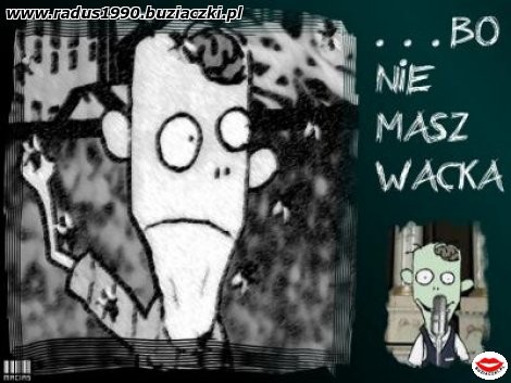 Wpis krakuw