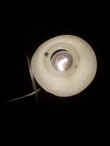 Lampka